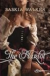 The Harlot
