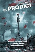 El Prodigi