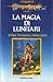 La magia di Lunitari (I preludi di Dragonlance, #1)