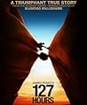 127 Hours: The Sh...