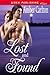 Lost and Found