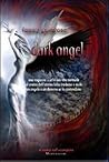 Dark angel by Fanny Goldrose