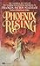 Phoenix Rising