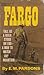 Fargo by Parsons E