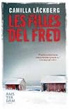 Les filles del fred by Camilla Läckberg