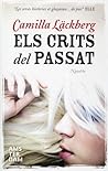 Els crits del passat by Camilla Läckberg