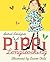 Pippi Longstocking (Pippi L...