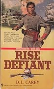 Rise Defiant