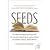 Seeds: One Man's Serendipit...