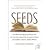 Seeds by Richard Horan