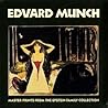 Edvard Munch: Mas...