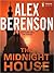 The Midnight House (John Wells, #4)