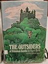 The Outsiders of Uskoken Castle