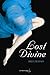 Lost Divine by Bree Despain