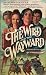 Wild and the Wayward