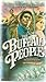 The Buffalo People