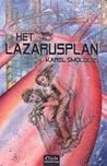 Het Lazarusplan