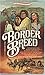 The Border Breed