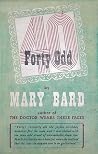 Forty Odd Forty Odd