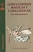 Conclusiones mágicas y cabalísticas (1486)