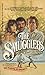 The Smugglers (The Making of America)