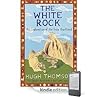 The White Rock by Hugh Thomson
