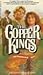The Copper Kings