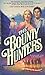The Bounty Hunters