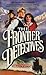 The Frontier Detectives