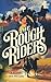 The Rough Riders