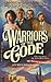 Warriors of the Code