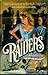 The Raiders