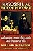The Gospel of the Reformation