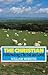 The Christian: Following Ch...