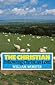 The Christian by William Webster