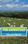 The Christian: Following Christ As Lord