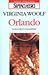 Orlando