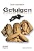Getuigen by Rudy Soetewey