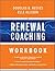 Renewal Coaching Workbook