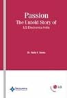 Passion: The Unto...