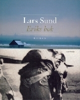 Eriks bok