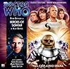 Doctor Who: Heroes of Sontar Doctor Who: Heroes of Sontar