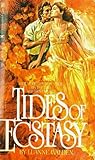 Tides of Ecstasy