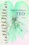 Teo Teo