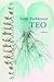Teo