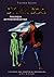 Dylan Dog: Trilogia Extraterrestre (I Classici del Fumetto di Repubblica - Serie Oro, #11)