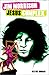 Jim Morrison Jesus Complex