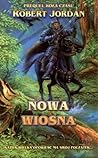 Nowa Wiosna
