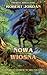 Nowa Wiosna by Robert Jordan