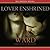Lover Enshrined (Black Dagger Brotherhood, #6)